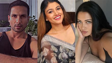 indian top nude models|8 Internet Celebrities who fell prey to Leaked Video Scandals